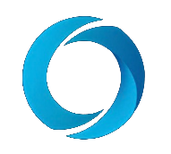 Omnicast Logo